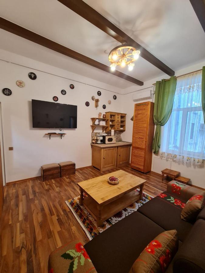City Home Bucarest Extérieur photo