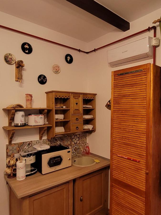 City Home Bucarest Extérieur photo